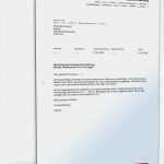 Girokonto Kündigen Vorlage Pdf Gut Wohnung Kündigen Schreiben 10 Wohnung K Ndigen Muster