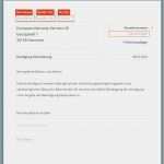 Girokonto Kündigen Vorlage Pdf Inspiration Kredit Kündigen Vorlage – Various Vorlagen
