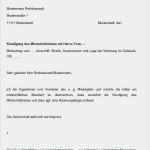 Girokonto Kündigen Vorlage Pdf Luxus 13 Auserordentliche Kundigung Vorlage Thiswatcheasfo