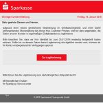 Girokonto Kündigen Vorlage Sparkasse Cool Großartig Bankkonto Vorlage Bilder Beispiel Anschreiben