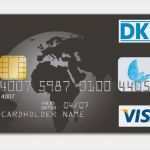 Girokonto Kündigen Vorlage Sparkasse Cool Sparkasse