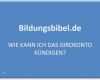 Girokonto Kündigen Vorlage Sparkasse Erstaunlich Wie Kann Ich Das Girokonto Kündigen Bildungsbibel