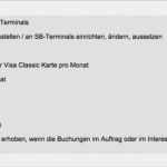 Girokonto Kündigen Vorlage Sparkasse Genial Girokonto Bei Der Sparkasse Kündigen