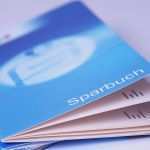 Girokonto Kündigen Vorlage Sparkasse Gut Sparbuch Sparkasse Zinsen Berechnen Altes Sparbuch Einer