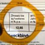 Girokonto Kündigen Vorlage Sparkasse Gut Sparkasse Dispo Zinsen Berechnen Sparkasse Dispo Zinsen