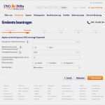 Girokonto Kündigen Vorlage Sparkasse Neu Kostenloses Girokonto Der Ing Diba Im Test