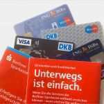 Girokonto Kündigen Vorlage Sparkasse Schön Girokonto Bei Berliner Sparkasse Ing Diba Oder Dkb