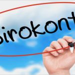 Girokonto Kündigen Vorlage Sparkasse Schön Sparkasse Girokonto