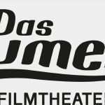 Girokonto Kündigen Vorlage Sparkasse Schönste Das Jugendportal Deiner Sparkasse Düren