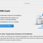 Girokonto Kündigen Vorlage Sparkasse Süß Girokonto Kündigen Konto Kündigung In 7 Min