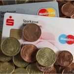 Girokonto Kündigen Vorlage Sparkasse Wunderbar Fragen Und Antworten Zu Gebühr Für Giro Konto Bei