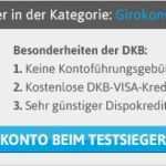 Girokonto Kündigen Vorlage Sparkasse Wunderbar Girokonto Kündigen Konto Kündigung In 7 Min