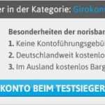 Girokonto Kündigen Vorlage Word Bewundernswert Großartig Bankkonto Vorlage Bilder Beispiel Anschreiben