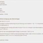 Girokonto Kündigen Vorlage Word Cool Fristlose Kündigung Wohnung Muster Coolste Besten Der 35
