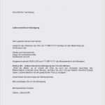 Girokonto Kündigen Vorlage Word Einzigartig Konto Kündigen Vorlage Inspirational Inspirierende 31