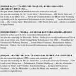 Girokonto Kündigen Vorlage Word Erstaunlich Fristlose Kündigung Wohnung Muster Coolste Besten Der 35