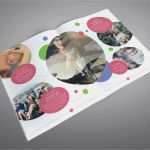 Girokonto Kündigen Vorlage Word Erstaunlich Fristlose Kündigung Wohnung Muster Coolste Besten Der 35