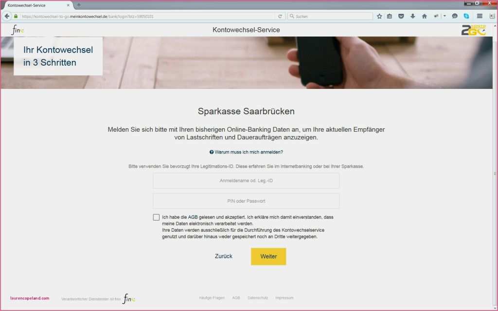 Girokonto Kündigen Vorlage Word Erstaunlich T Konten Vorlage Pdf 15 T Kontenblatt Vorlage