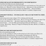 Girokonto Kündigen Vorlage Word Neu Fristlose Kündigung Wohnung Muster Coolste Besten Der 35