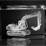 Glas Selbst Gravieren Vorlagen Angenehm Glas Selbst Gravieren Vorlagen Glasgravur Glas Mit Gravur