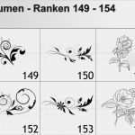 Glas Selbst Gravieren Vorlagen Best Of Vorlagenmuster Vorlagen Muster U Schriftmuster