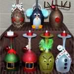 Glas Selbst Gravieren Vorlagen Beste Glas Bemalen Ideen Verschiedene Techniken Und Vorlagen