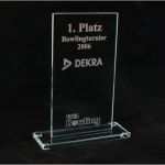 Glas Selbst Gravieren Vorlagen Bewundernswert Glas Selbst Gravieren Vorlagen Holz Gravieren Leicht