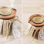 Glas Selbst Gravieren Vorlagen Bewundernswert Kreativ Oder Primitiv Gastgeschenk Namenskarten Kuchen