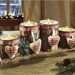 Glas Selbst Gravieren Vorlagen Bewundernswert Über 1 000 Ideen Zu „holzarbeiten Zu Weihnachten Auf