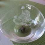 Glas Selbst Gravieren Vorlagen Cool Glas Selbst Gravieren Vorlagen Glasgravur Glas Mit Gravur