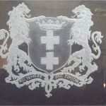 Glas Selbst Gravieren Vorlagen Cool Glas Selbst Gravieren Vorlagen Holz Gravieren Leicht