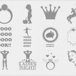 Glas Selbst Gravieren Vorlagen Elegant Biergläser Gravur Line Gestalten Und Gravieren Lassen