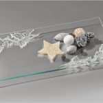 Glas Selbst Gravieren Vorlagen Elegant Glasplatte Mit Gravierten Ilex Motiven