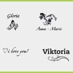 Glas Selbst Gravieren Vorlagen Elegant Visitenkartenetui Mit Individuellem Text Werbegeschenk