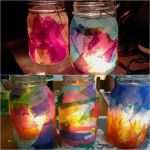 Glas Selbst Gravieren Vorlagen Erstaunlich Laterne Basteln Mit Kindern Schnelle Ideen Für Den