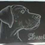 Glas Selbst Gravieren Vorlagen Fabelhaft Glas Gravieren – Namme – Deine Shoppingwelt