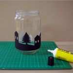 Glas Selbst Gravieren Vorlagen Genial Die Besten 25 Scherenschnitt Weihnachten Ideen Auf