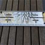 Glas Selbst Gravieren Vorlagen Genial Glas Selbst Gravieren Vorlagen Glasgravur Glas Mit Gravur