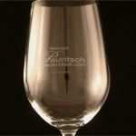 Glas Selbst Gravieren Vorlagen Luxus Glas Gravieren Selber Machen Glas Gravieren Selbst Machen