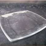 Glas Selbst Gravieren Vorlagen Luxus Glas Selbst Gravieren Vorlagen Glasgravur Glas Mit Gravur