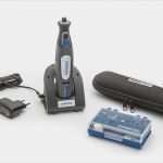 Glas Selbst Gravieren Vorlagen Neu Glas Gravieren Basteln