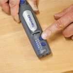 Glas Selbst Gravieren Vorlagen Süß Glas Gravieren Basteln