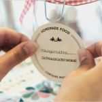 Glas Selbst Gravieren Vorlagen Wunderbar 5 Schritt Befestige Nun Etiketten Auf Gläsern Und