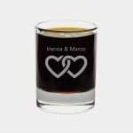 Glas Selbst Gravieren Vorlagen Wunderbar Glas Selbst Gravieren Vorlagen Glasgravur Glas Mit Gravur