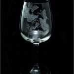 Glas Selbst Gravieren Vorlagen Wunderbar Glasgravur Selber Machen Glasgravur Anleitung Glas Selbst