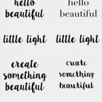 Gläser Bemalen Vorlagen Best Of Gläser Bemalen Praktische Tipps & Diy Anleitung Für