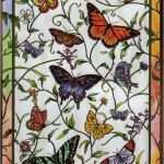 Gläser Bemalen Vorlagen Cool Genieangel