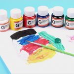 Gläser Bemalen Vorlagen Erstaunlich Glas Bemalen Ideen Verschiedene Techniken Und Vorlagen