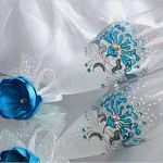 Gläser Bemalen Vorlagen Gut Glas Selbst Gravieren Vorlagen Holz Gravieren Leicht