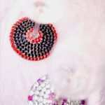 Gläser Bemalen Vorlagen Inspiration Glas Bemalen Ideen Verschiedene Techniken Und Vorlagen